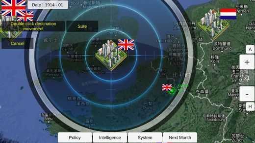 ս1914޽ƽ2022IOS