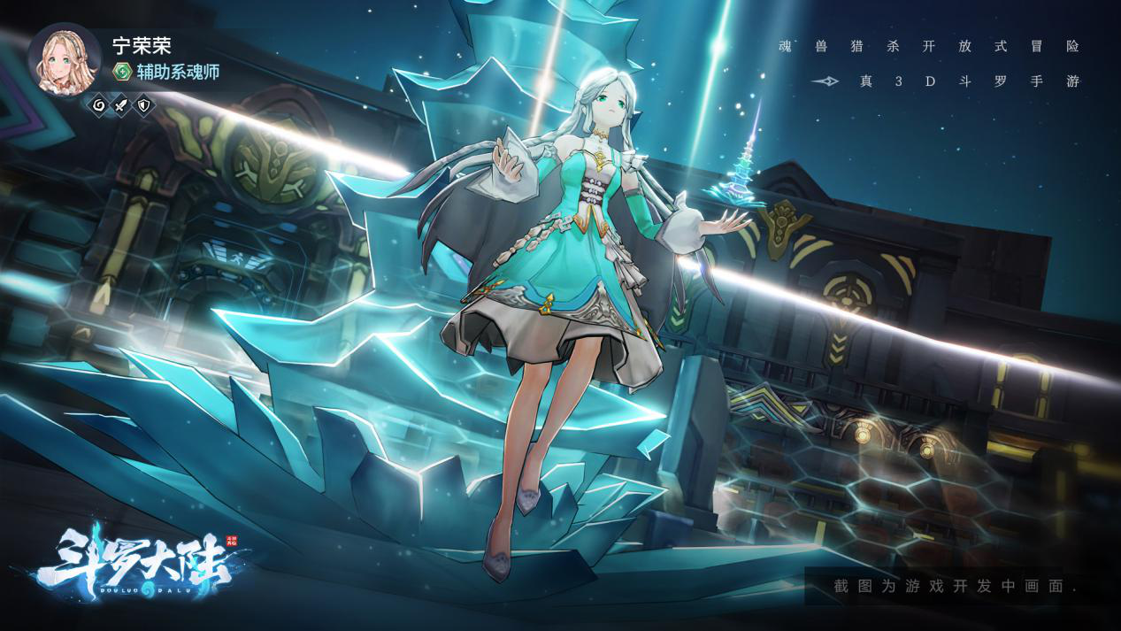 ޴½ƽʯIOS