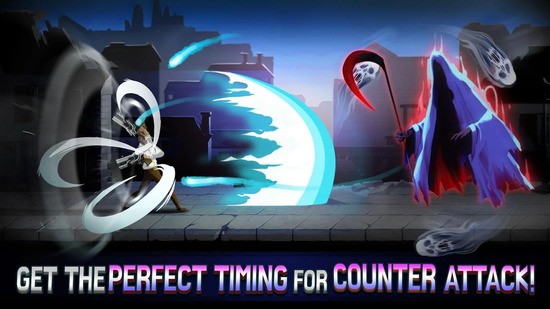 ħ֮³ǰ׿IOS