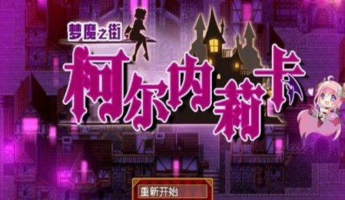 ֿ֮¶IOS