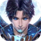 斗罗大陆斗神再临破解版无限钻石