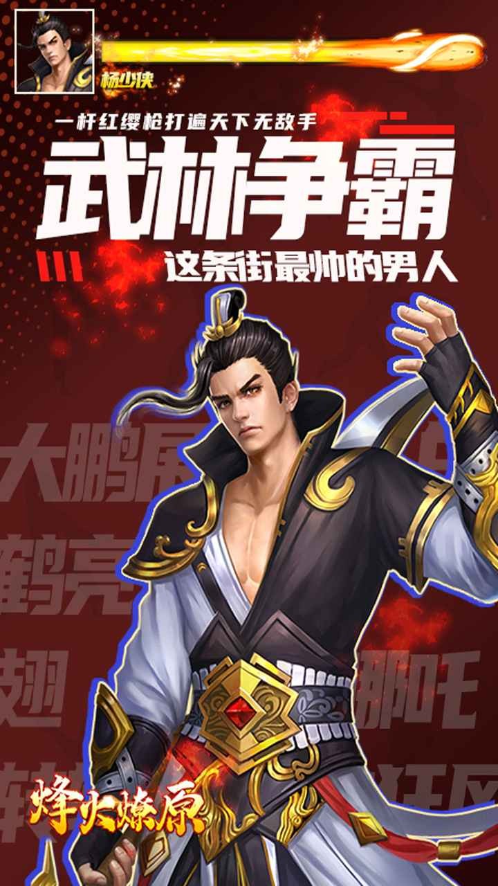 ԭ