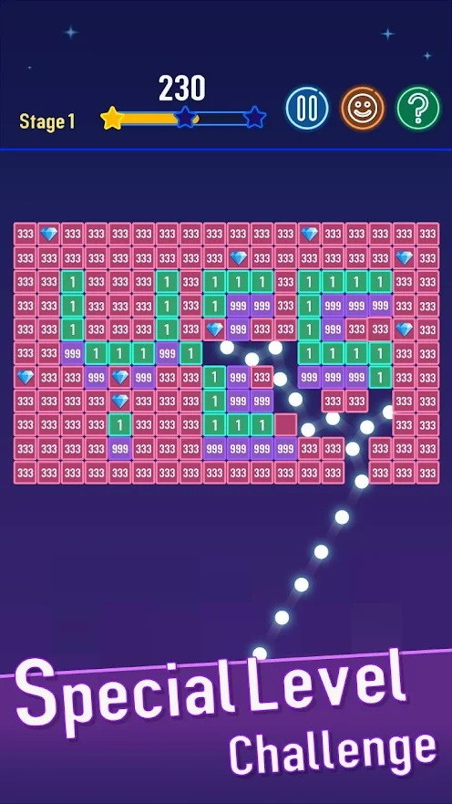 שֻƻ