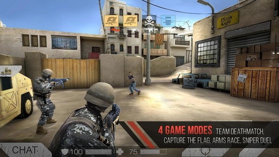 ֶ2ٷIOS