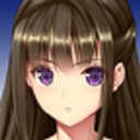 末世孤雄2安卓直装版 v1.0