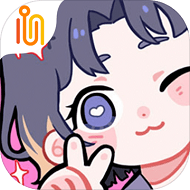 落樱小屋2破解版 v2.6.7