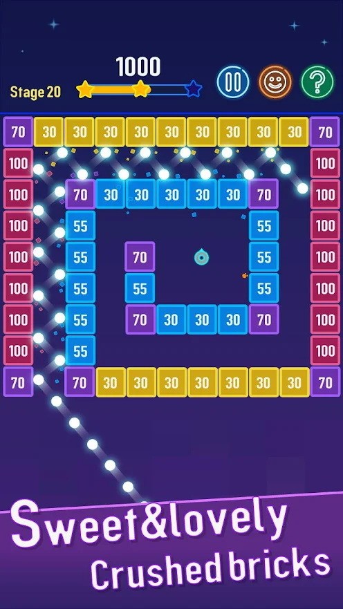 שֻ氲׿