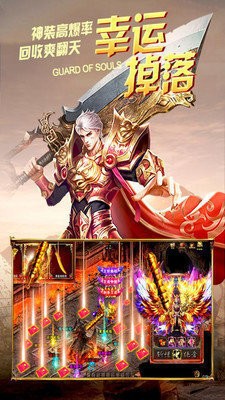 176ԪشƷ°׿2022IOS