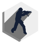 ־Ӣcs1.6ֻ  v1.6
