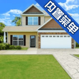 房产达人无限金币最新中文破解版2022