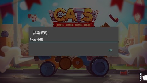 catsʯƽ2022ƻ