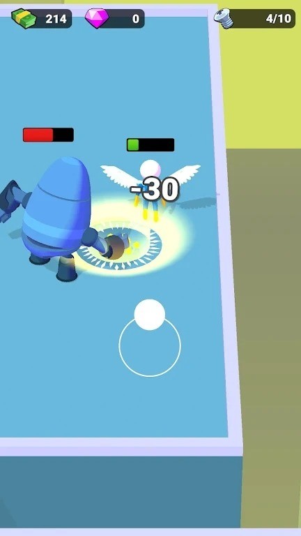 Ӣ۶Ծ³ǻ˰׿