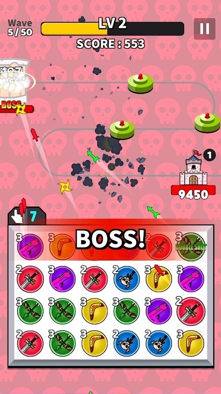 սϷٷIOS