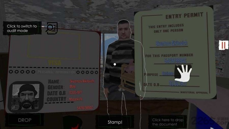 ߾99999ʯ°׿ڹƽ2022IOS