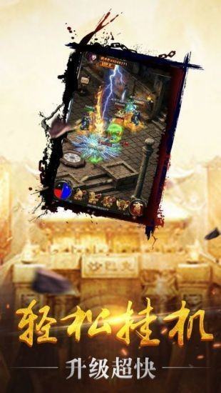 ϻֻ2022IOS