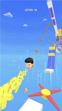 󺰴ζƻ