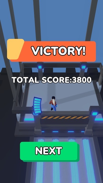 ʦӢ۹IOS