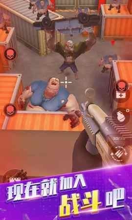 ĵսʬ°׿İƻ