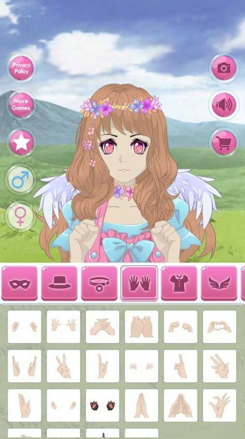 ʦ°׿ѰIOS
