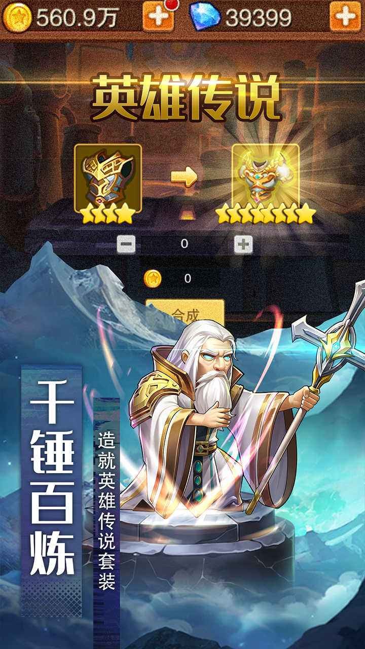 籩ƽʯIOS