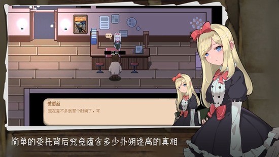 Ȼ̽簲׿