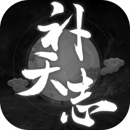 ־ι  v1.0.1