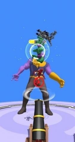 Ⱥڵ䰲׿ƻ