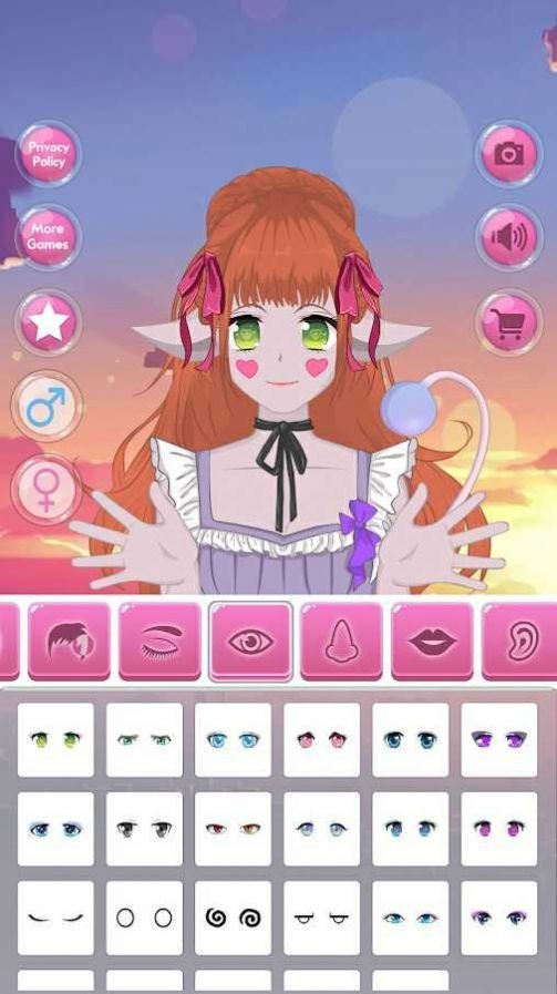 ʦ°׿Ѱƻ
