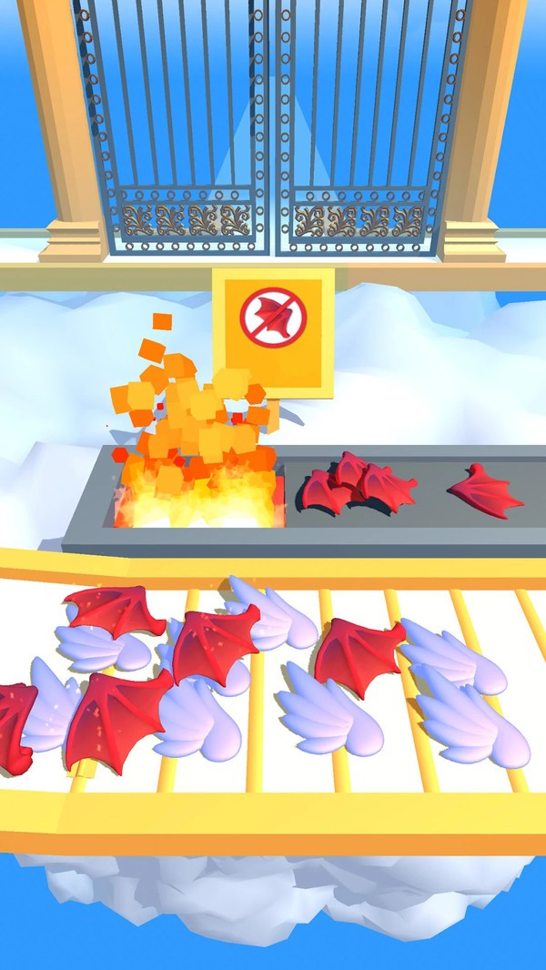 ϵ۴󷨹ٹٷ