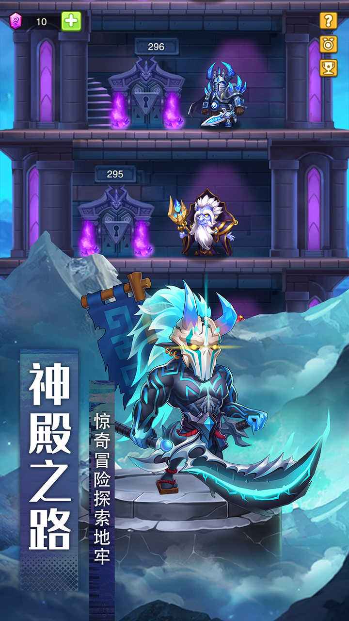 籩ƽʯ