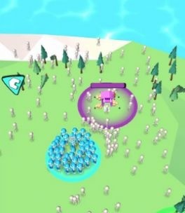 սֻIOS