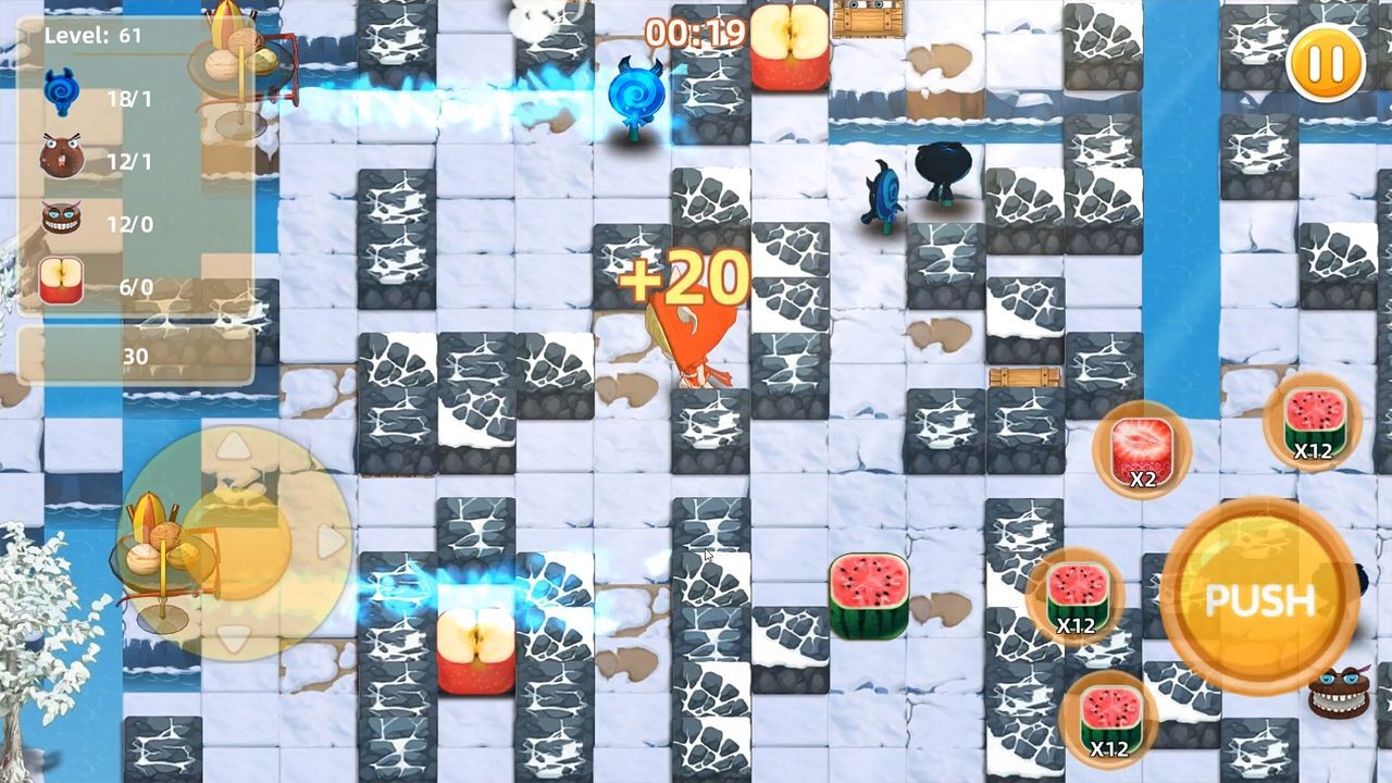 ըIOS