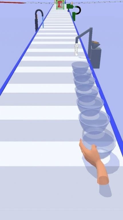 決̹氲׿