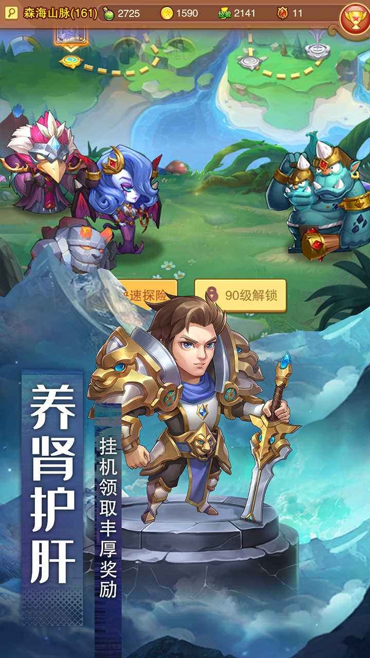 籩ƽʯ