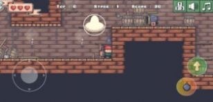 ըIOS