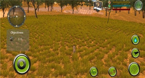 Ұʨ(wild lion game)°׿2022IOS