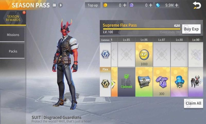 ֮ƽʯIOS