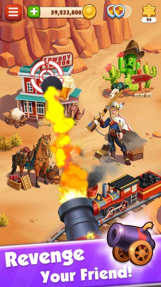 ͻֻIOS