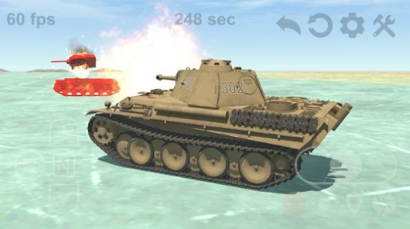 ̹ģ2İƻ