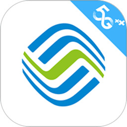 йƶذװapp