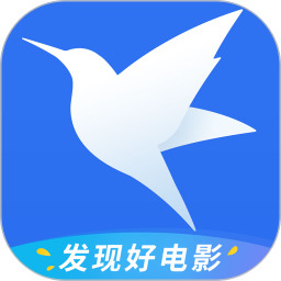 Ѹ׼ٰ氲׿