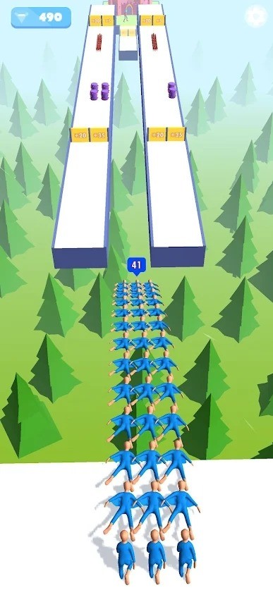 װСֻIOS