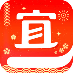 宜搜小说免费版 v2.9.0