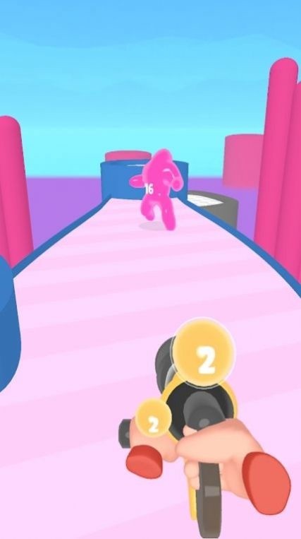 ںϽϷ׿IOS