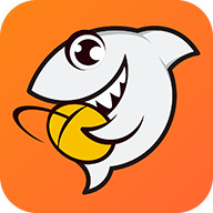 ֱعٷapp