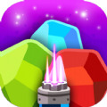飞机我最强游戏安卓最新版 v1.0.1
