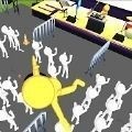 混乱演唱会游戏官方版