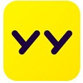 yy直播软件下载