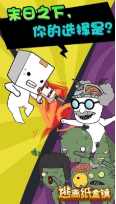 ֽƽƻ