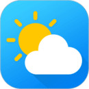 天气预报app免费下载